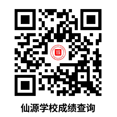 本网站二维码